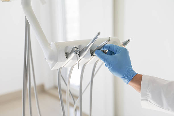 24/7 Emergency Teeth Whitening experts in Lathrop, MO