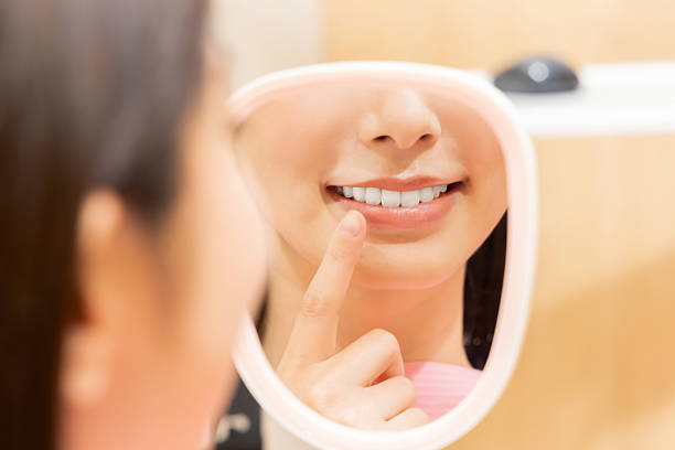 Affordable Teeth Whitening solutions in Lathrop, MO