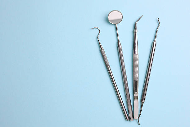 Trusted Dental Crowns And Bridges service in Lathrop, MO - Dentist Open Now